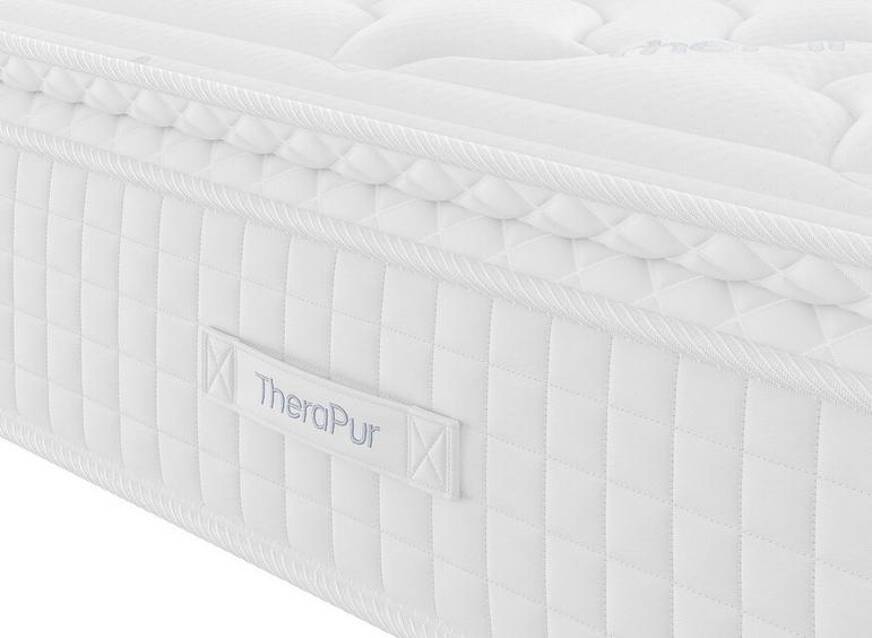 Best Gel Mattresses UK 2024